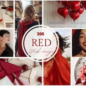 red themed stock photos • scarlet brand photography • red aesthetic images • crimson stock collection • bold red marketing photos • red fashion photography • ruby toned brand images • red lifestyle stock photos • passionate color imagery • red color palette photos • vibrant red stock bundle • red themed content collection • red product photography • power color brand imagery red floral stock photos dramatic red portraits • red dessert photography luxury red stock images • red accent brand photos