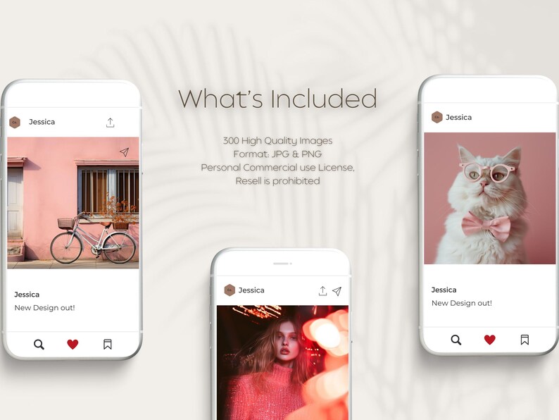 pink instagram content • feminine social media photos • pink website background images • pink product photography • pink ecommerce photos • pink blog stock images • pink pinterest worthy photos • pink marketing bundle  feminine aesthetic photos • soft pink imagery • dreamy pink photography • modern pink stock photos • clean pink backgrounds • minimalist pink images luxury pink photography • playful pink stock photos beauty brand pink photos fashion pink stock images • bakery photography bundle