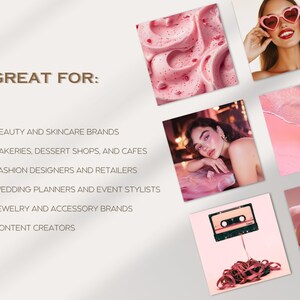 high resolution pink photos • commercial use pink images • professional pink photography • premium pink stock bundle • curated pink collection • editorial pink images • pink product flatlay photos • styled pink photography barbie pink stock photos • light pink image bundle • blush tone photography • pink color palette images • pastel pink photo collection • pink themed stock bundle • rose colored photography • pink aesthetic images pink floral photography • pink dessert stock photos