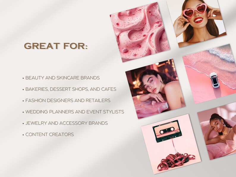 high resolution pink photos • commercial use pink images • professional pink photography • premium pink stock bundle • curated pink collection • editorial pink images • pink product flatlay photos • styled pink photography barbie pink stock photos • light pink image bundle • blush tone photography • pink color palette images • pastel pink photo collection • pink themed stock bundle • rose colored photography • pink aesthetic images pink floral photography • pink dessert stock photos
