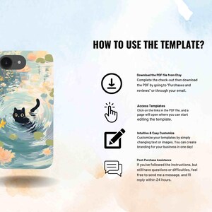 multiple angle iphone mockup template • 3d view phone case presentation • hand holding iphone 16 mockup • perspective view apple phone template • isometric iphone presentation canva • realistic shadow phone mockup • reflection effect iphone template • lifestyle phone mockup backgrounds • customizable angle phone presentation • multi-device iphone lineup display  minimal iphone 16 mockup template • apple style product presentation • clean white background phone mockup