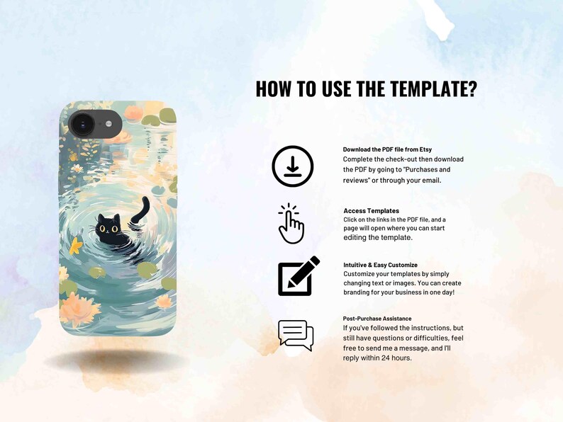 multiple angle iphone mockup template • 3d view phone case presentation • hand holding iphone 16 mockup • perspective view apple phone template • isometric iphone presentation canva • realistic shadow phone mockup • reflection effect iphone template • lifestyle phone mockup backgrounds • customizable angle phone presentation • multi-device iphone lineup display  minimal iphone 16 mockup template • apple style product presentation • clean white background phone mockup