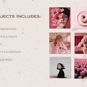 pink floral photography • pink dessert stock photos • pink donut images • ice cream stock photography • pink landscape photos • pink fashion stock images • pink portrait collection • pink flatlay photography pink brand photography • feminine brand imagery • pink social media bundle • pink marketing photos • pink color brand assets • feminine stock collection • pink themed content • girly brand photography pink instagram content • feminine social media photos pink website background images