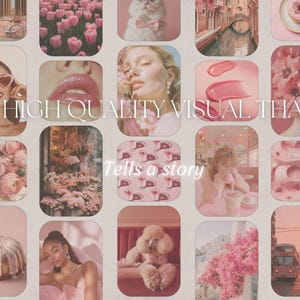 • pink floral photography • pink dessert stock photos • pink donut images • ice cream stock photography • pink landscape photos • pink fashion stock images • pink portrait collection • pink flatlay photography • pink brand photography • feminine brand imagery • pink social media bundle • pink marketing photos • pink color brand assets • feminine stock collection • pink themed content • girly brand photography pink instagram content • feminine social media photos • pink website background images