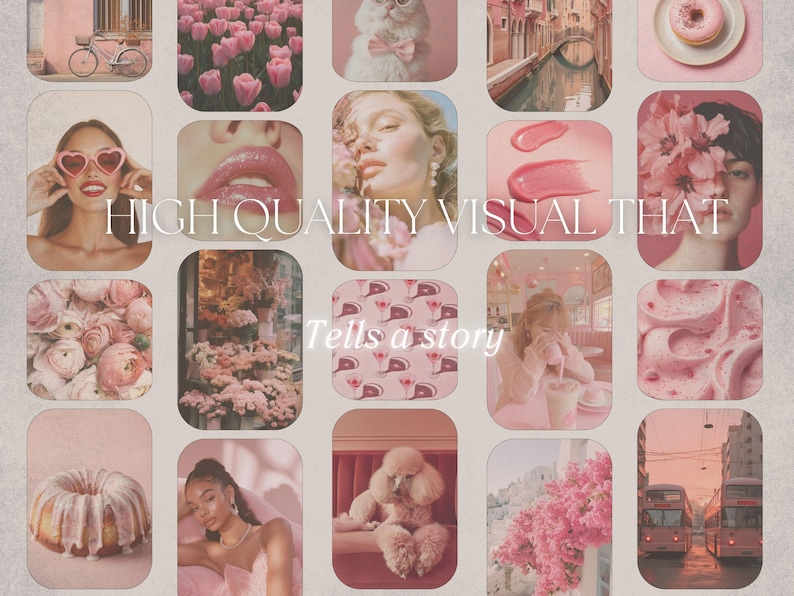 • pink floral photography • pink dessert stock photos • pink donut images • ice cream stock photography • pink landscape photos • pink fashion stock images • pink portrait collection • pink flatlay photography • pink brand photography • feminine brand imagery • pink social media bundle • pink marketing photos • pink color brand assets • feminine stock collection • pink themed content • girly brand photography pink instagram content • feminine social media photos • pink website background images