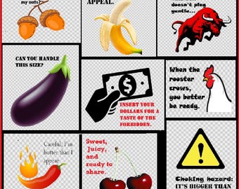 Bóxer y calzoncillos divertidos para adultos con diseño de cita