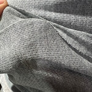 Polartec power dry™ fr mesh fabric – lightweight – flame resistant – 56” wide