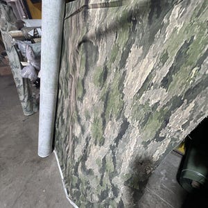 food tent covers (8Pack) Pop-up Picnic Covers, 17x17Inch Foldable Mesh Screen Food for Outdoors, Reusable Food Cover Net Keep Out Flies, Mosquitoes… : Home & Kitchen 14H Small size food wall Größe:III 1 person 3/4 Season