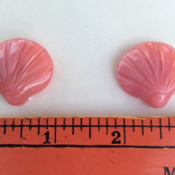 Glass Buttons - Etsy