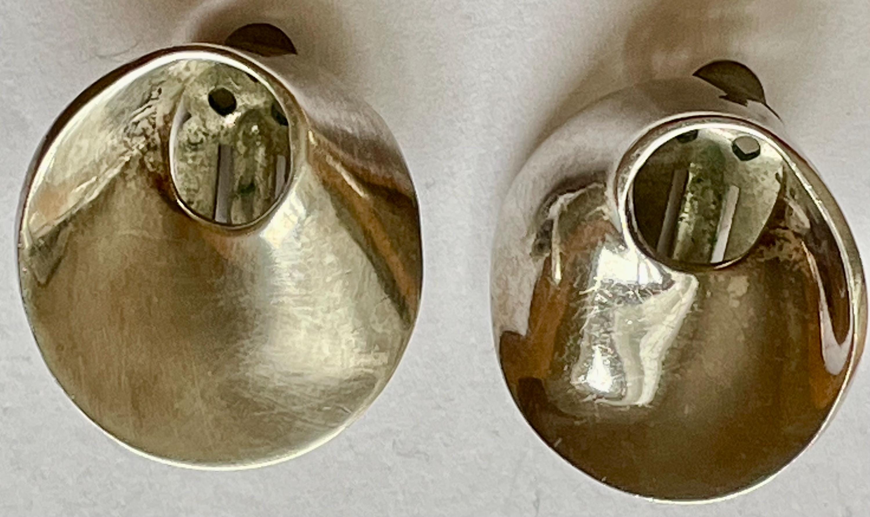 Georg Jensen - Etsy Georg Jensen - Etsy