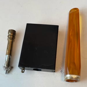 deodorizer spray for cigarette smoke Smoke Odor Exterminator Spray