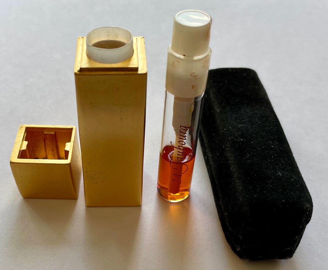 エルメス24Faubourg45ml ゴールドアトマイザー 箱付き ヴィンテージ il_1080xN.6909834634_k5so.jpg