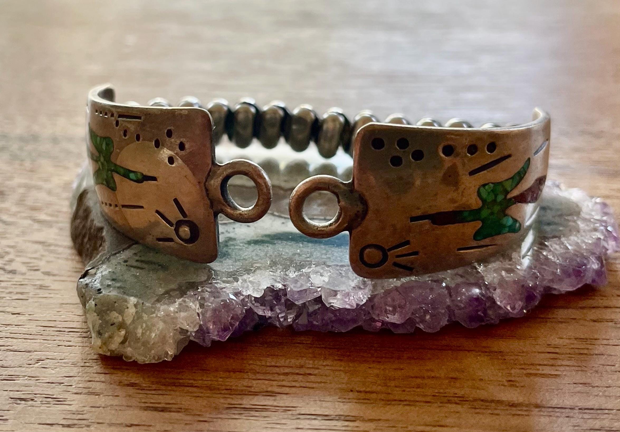 Navajo gibson gene - Etsy 日本