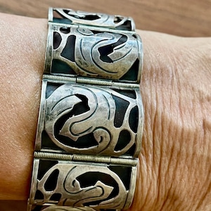 Los Ballesteros Jewelry - Etsy