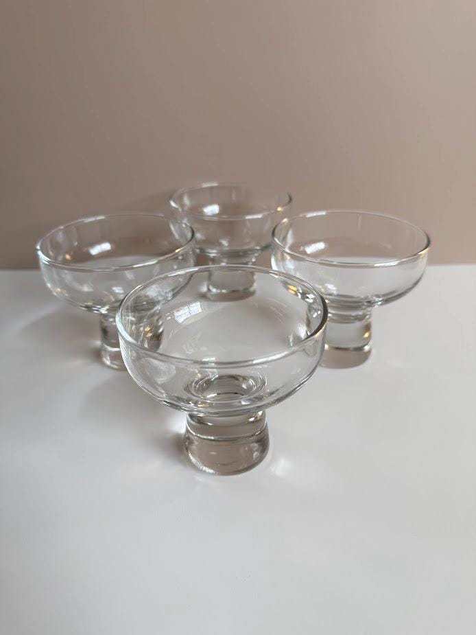 bronze wine glasses The Wine Glasses and Cups