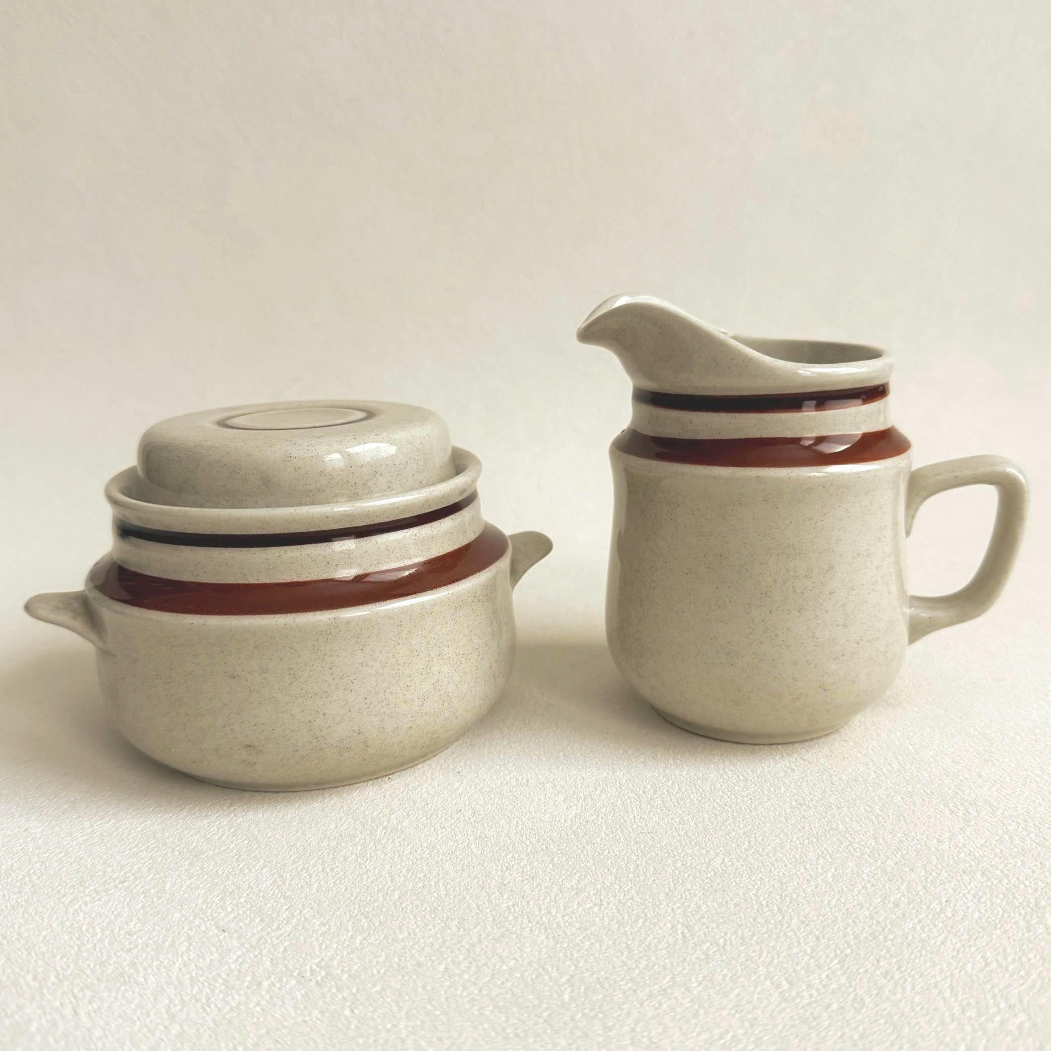 Contemporary Chateau Stoneware - Etsy