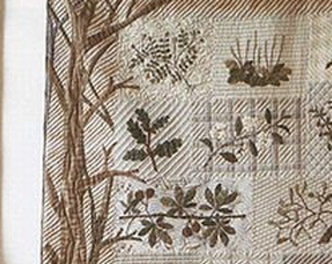 Yoko Saito Quilt Patterns, Hand Quilting Designs, Japanese Patchwork