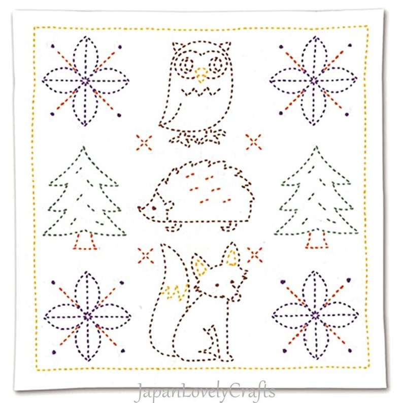 Вышивка сашико схемы. Сашико схемы. Вышивка сашико для начинающих схемы. Японская вышивка для начинающих. Вышивка сашико схемы для детей.