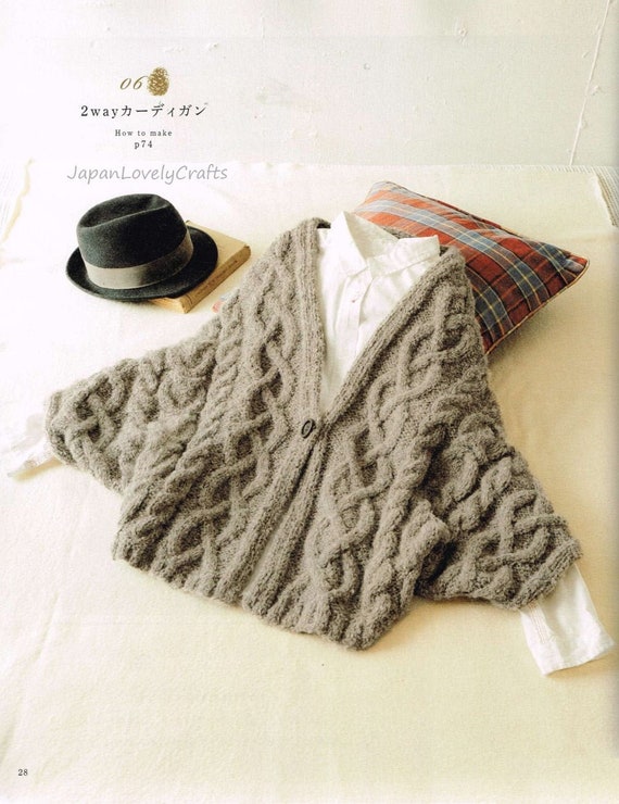 aran knitting pattern books