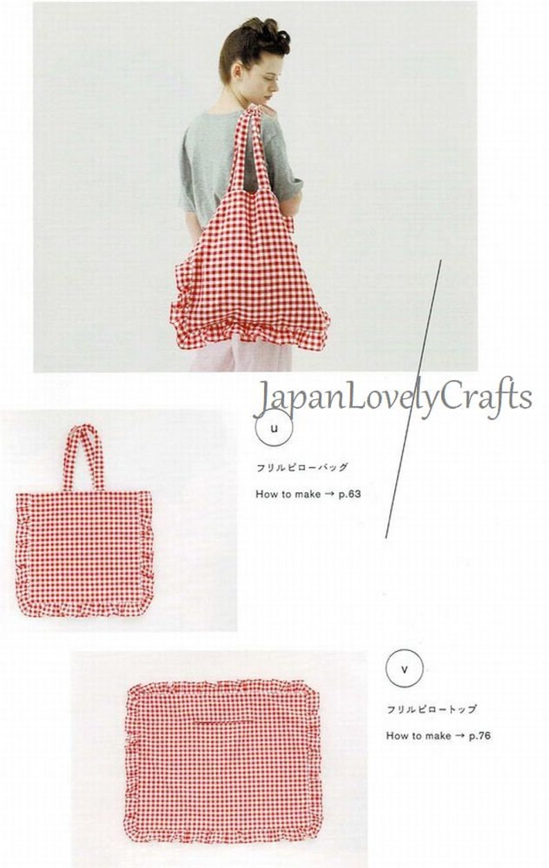 Japanese Style Stylish Dress Patterns Japanese Sewing Pattern Etsy UK