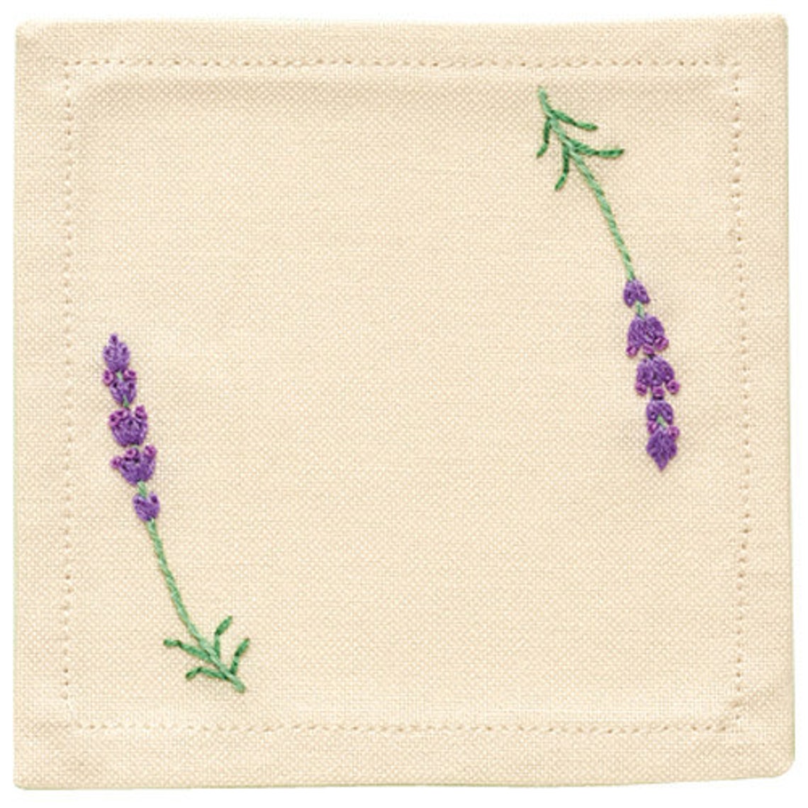 Japanese Embroidery Kit Beginner Kazuko Aoki Embroidery DIY Etsy