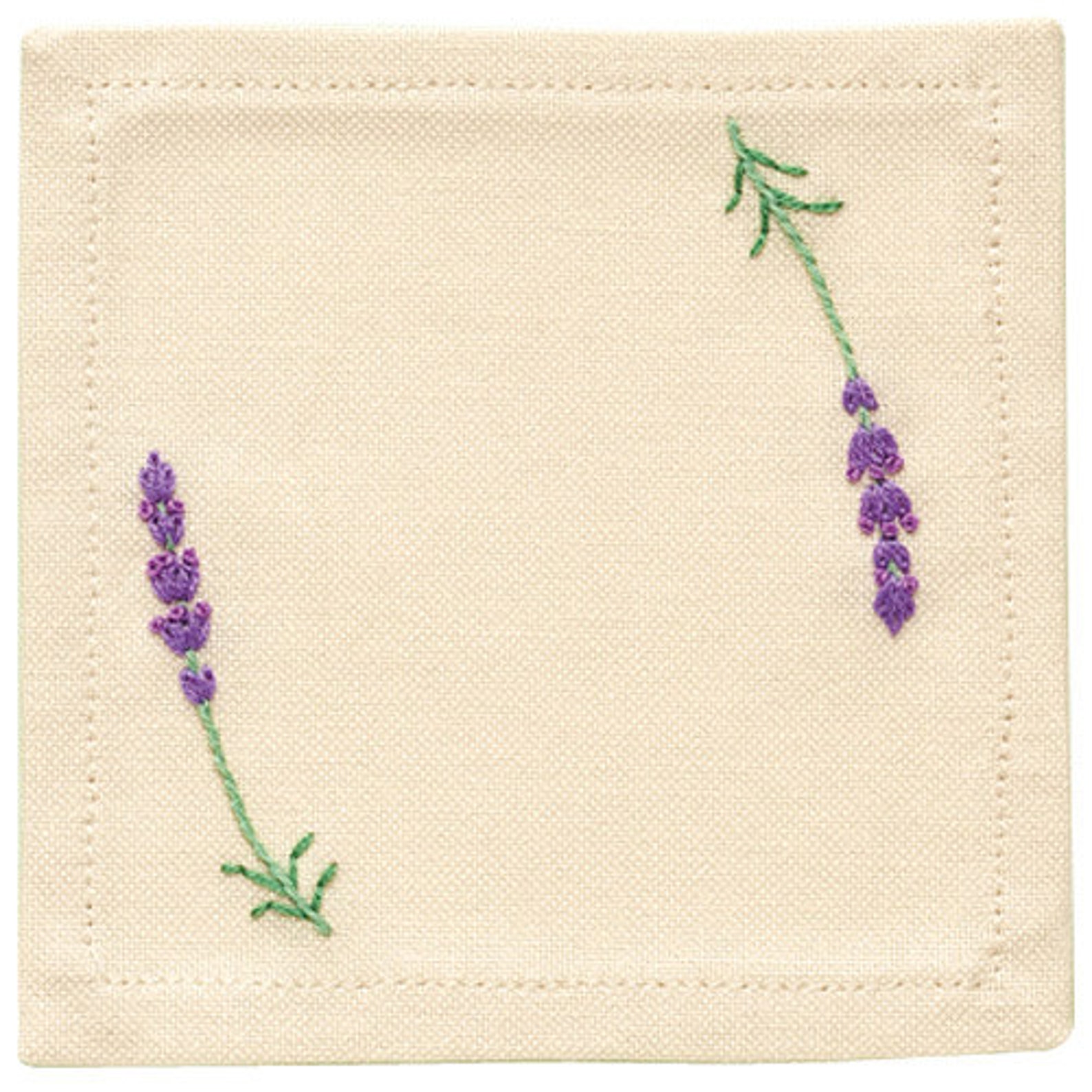 Japanese Embroidery Kit Beginner Kazuko Aoki Embroidery DIY Etsy