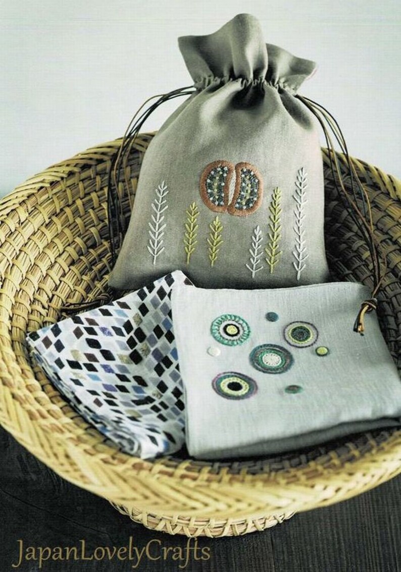 Modern embroidery patterns for unique embroidered designs  etsy Modern embroidery patterns for unique embroidered designs  etsy