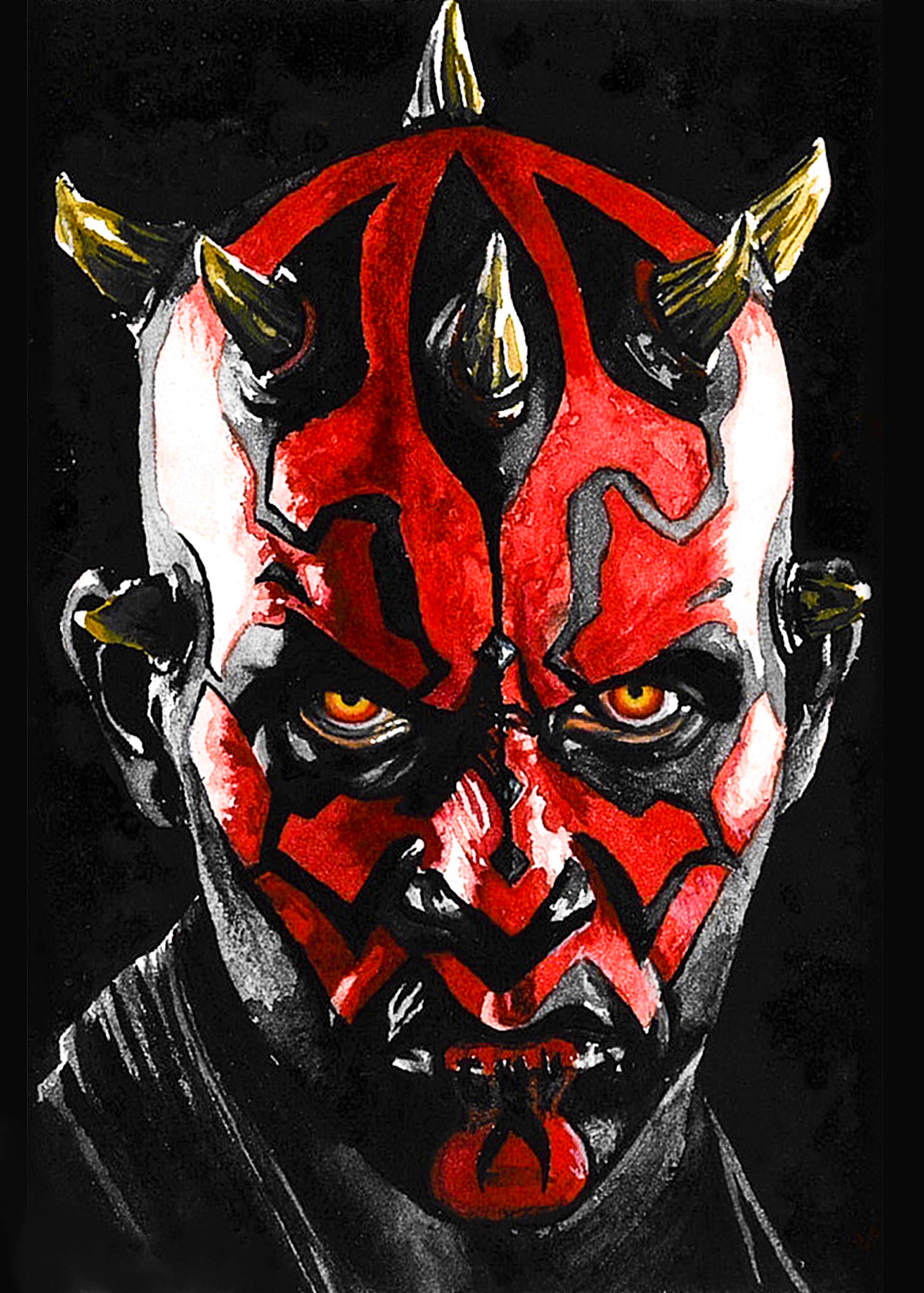 Дарт мол и дарт сидиус. Дарт мол раса. Дарт мол арт. Звёздные войны дарт мол. Дарт мол арты.