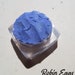 see more listings in the  Blue Eyeshadows section