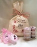 Buy Any 15 Mineral Eye Shadows / Mattes / Blushes / Highlighters / Vegan Mineral Eyeshadow / Brides / Teen Gift / Birthday's / Your Choice 