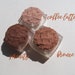 see more listings in the Eyeshadow Gift Sets section