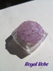 Royal Robe - Purple Shimmer Mineral Eyeshadow| Loose Pigments | Eco-Friendly | Cruelty-Free | Vegan | Mineral Makeup Eye Shadow 