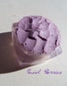 Sweet Berries- Sparkly Pale Purple Shimmer Loose Pigment Mineral Eyeshadow| Cruelty-Free | Vegan Mineral Makeup Eye Shadow 