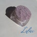 see more listings in the Purple Eyeshadows section