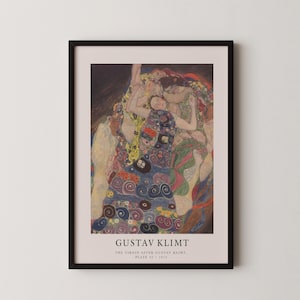 Gustav klimt plates - Etsy 日本
