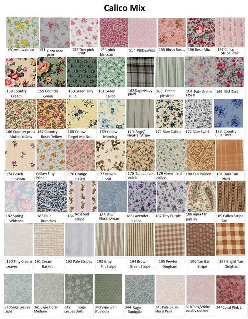 Custom Fabric Name Banner: Nursery Room Decor, Photo Prop image 15