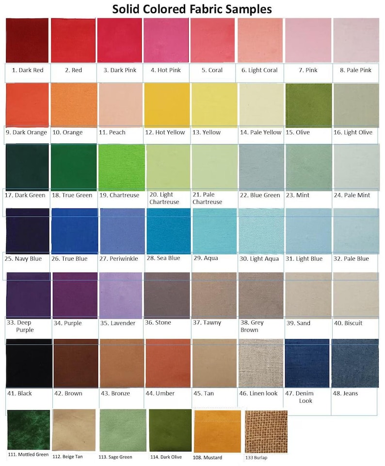 Custom Fabric Name Banner: Nursery Room Decor, Photo Prop image 12