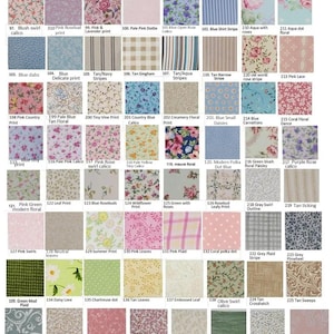 Custom Fabric Name Banner: Nursery Room Decor, Photo Prop image 14