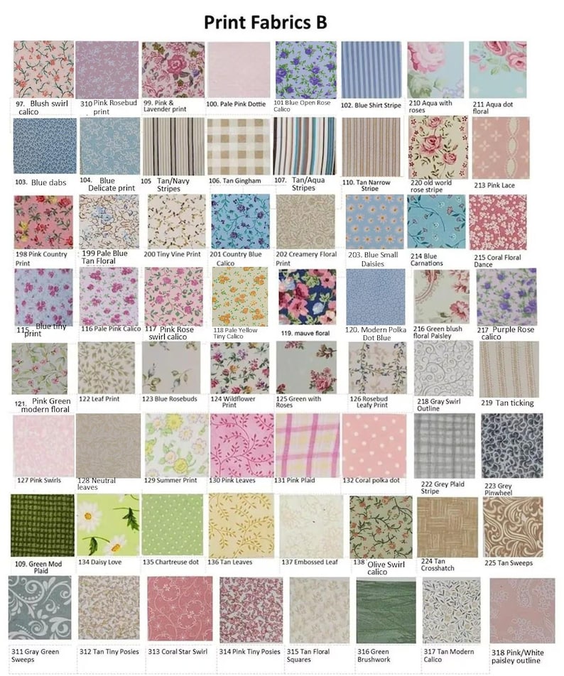 Custom Fabric Name Banner: Nursery Room Decor, Photo Prop image 14