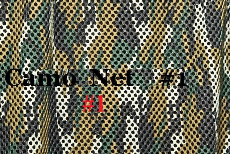 Exotic Dancer Army Green Camo Fishnet Stripper Scrunch Butt Bikini ...