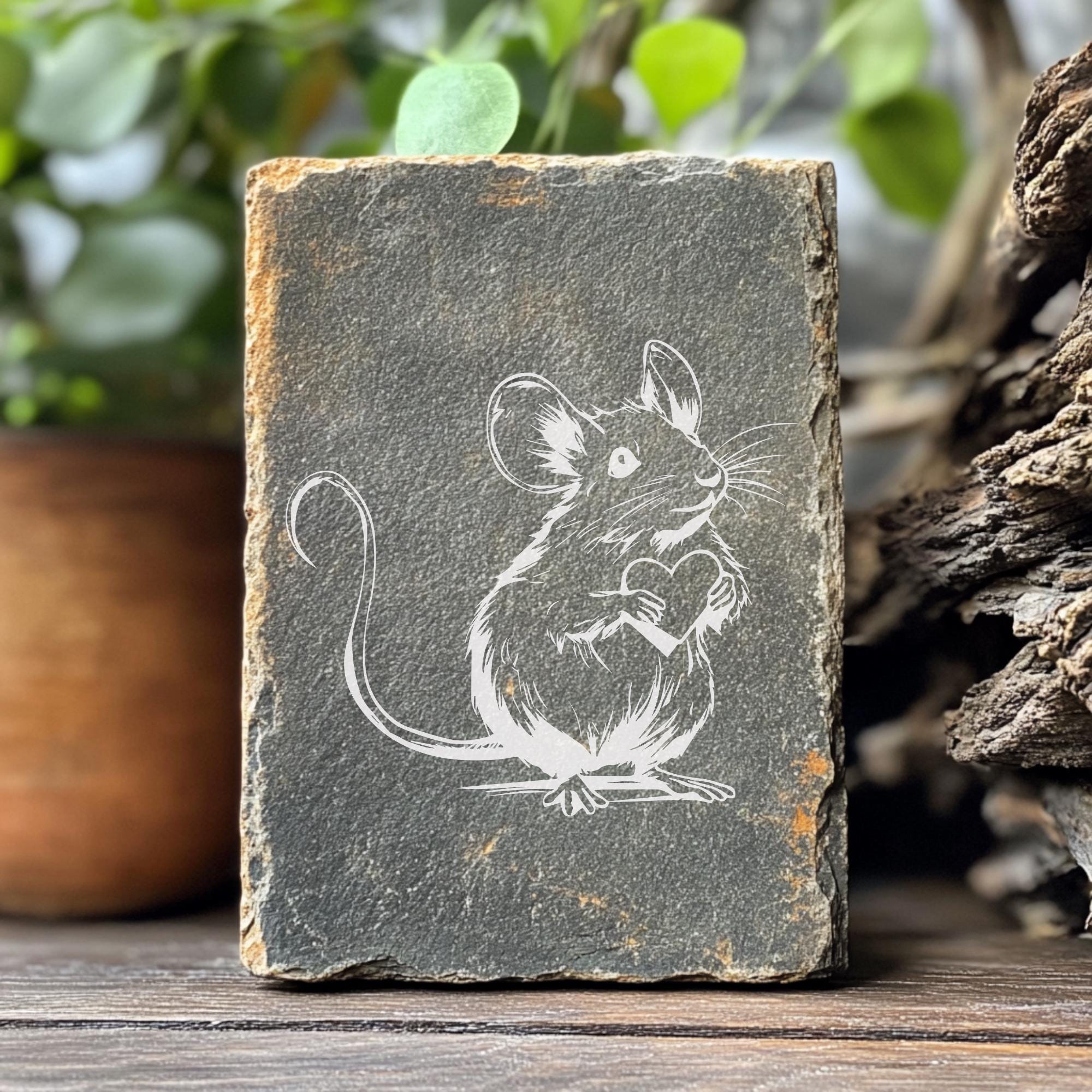 60+ Field Mouse Bundle Svg, Dxf, Eps, Ai, Pdf, Jpg, Png Cute ...