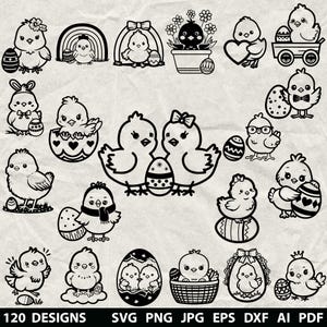 Può includere: Una tazza di ceramica bianca con manico nero e la scritta "But First, Coffee" in nero, in grassetto. La tazza è su una superficie bianca. La tazza è alta circa 10 cm.