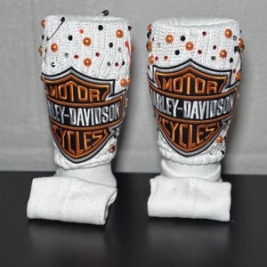 Junk Socks, Socks, Bling Socks, Custom Socks, Charm Socks, Jewel Socks, Cute Socks, Fashion, Glam Socks, Ruffle Socks, Charms, Blinged Out