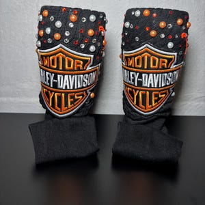 Junk Socks, Socks, Bling Socks, Custom Socks, Charm Socks, Jewel Socks, Cute Socks, Fashion, Glam Socks, Ruffle Socks, Charms, Blinged Out