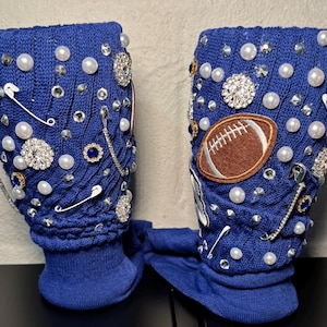 Junk Socks, Socks, Bling Socks, Custom Socks, Charm Socks, Jewel Socks, Cute Socks, Fashion, Glam Socks, Ruffle Socks, Charms, Blinged Out