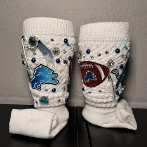 Junk Socks, Socks, Bling Socks, Custom Socks, Charm Socks, Jewel Socks, Cute Socks, Fashion, Glam Socks, Ruffle Socks, Charms, Blinged Out