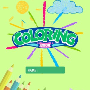 Hoja de trabajo imprimible de 50 páginas para completar las letras faltantes, ideal para niños pequeños y preescolares.