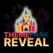 ThemeParkReveal
