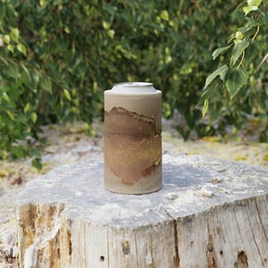 Stubby Cooler