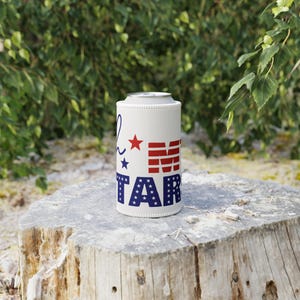 Stubby Cooler